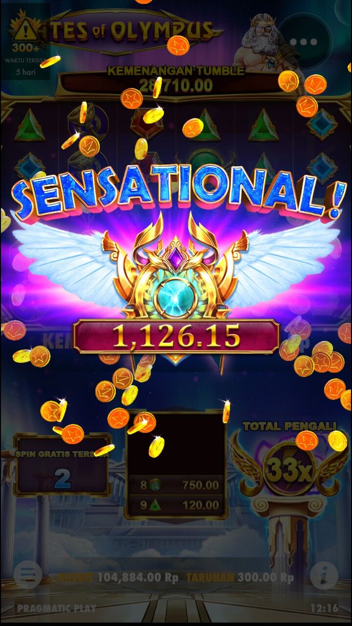 3k vip