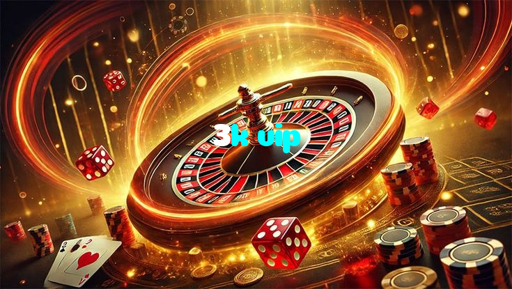 3k vip خوش آمدید بونس +600% پیشکش موبائل ایپ کے پروموشن سیکشن میں دکھائی دیتی ہے۔