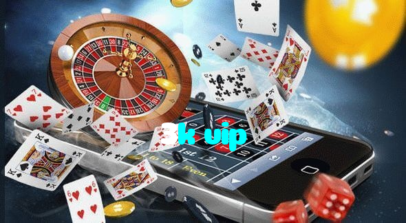 making first deposit on 3k vip website using local payment methods in Pakistan