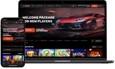 3k vip خوش آمدید بونس +600% پیشکش موبائل ایپ کے پروموشن سیکشن میں دکھائی دیتی ہے۔