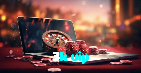 available types of 3k vip bet including pre-match live express and system bets