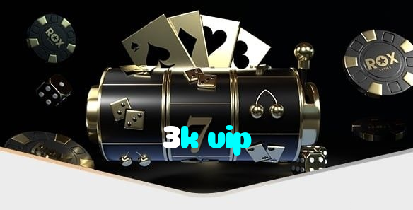 3k vip خوش آمدید بونس +600% پیشکش موبائل ایپ کے پروموشن سیکشن میں دکھائی دیتی ہے۔