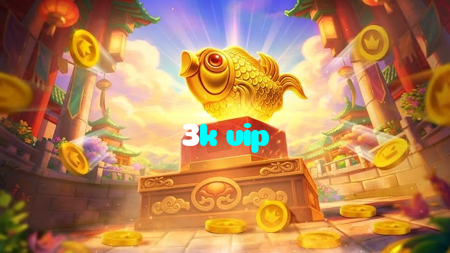 3k vip casino presented on mobile device in Pakistan with slots and live games