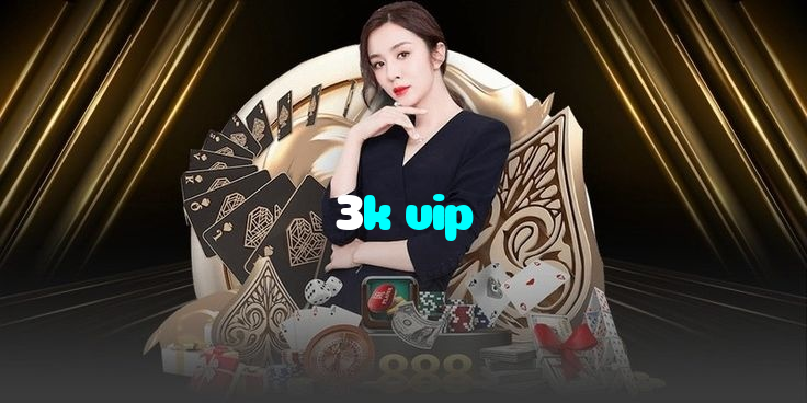 making first deposit on 3k vip website using local payment methods in Pakistan