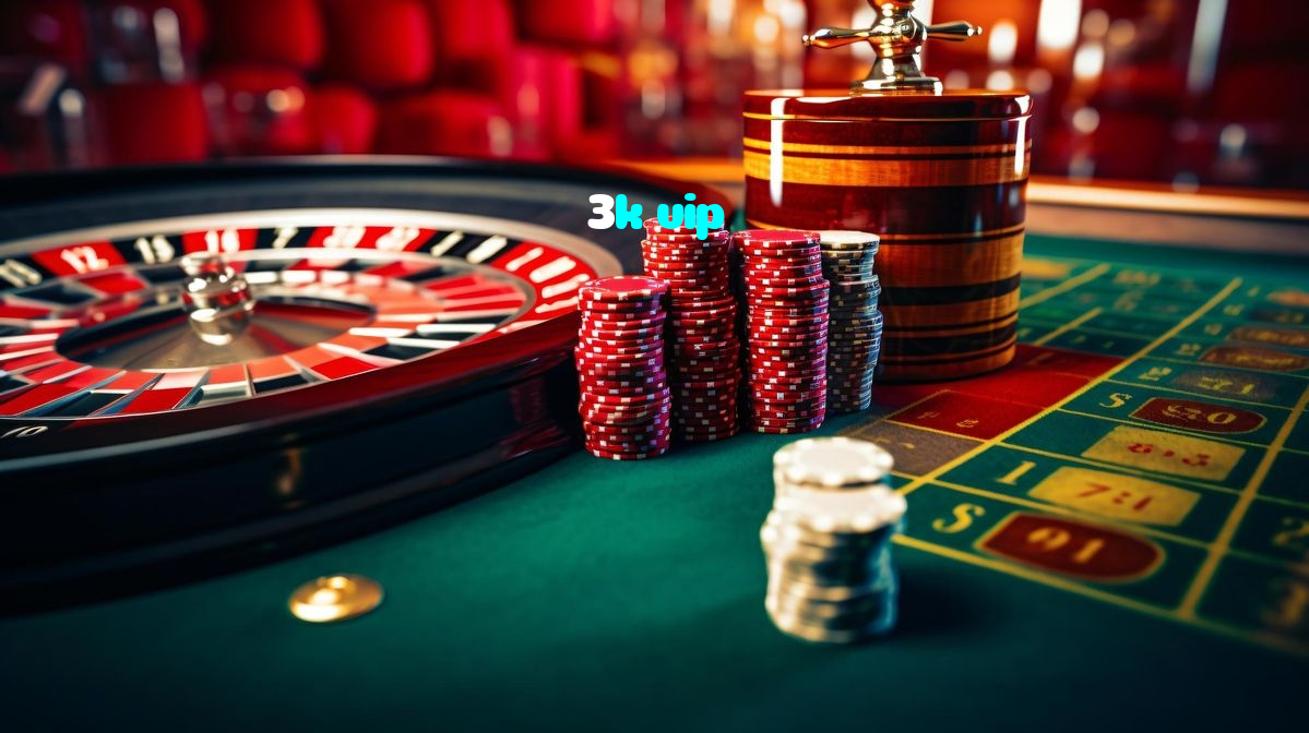 making first deposit on 3k vip website using local payment methods in Pakistan