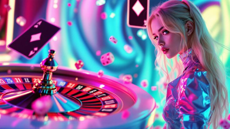 3k vip پاکستان ریئل منی گیمز