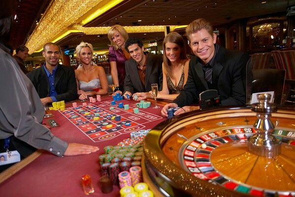 3k vip پاکستان ریئل منی گیمز