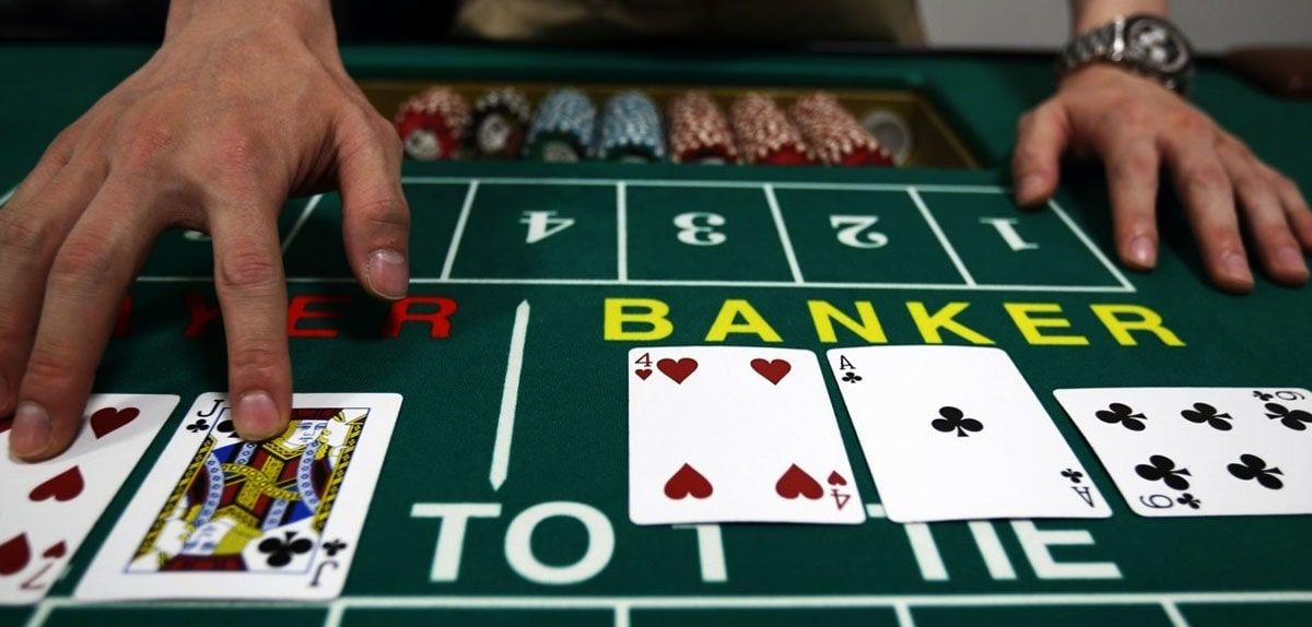 پاکستان میں 3k vip قانونی ہے۔