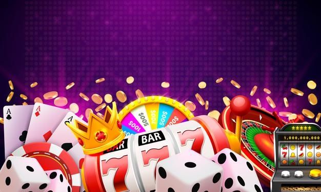 3k vip پاکستان ریئل منی گیمز