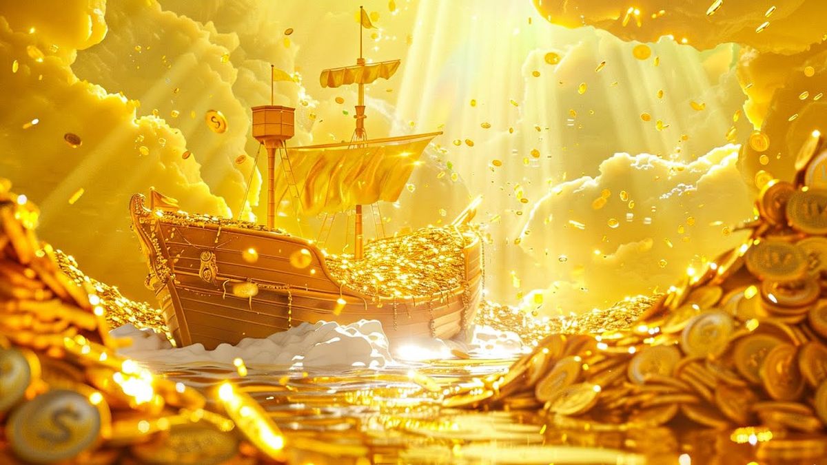 3k vip پاکستان ریئل منی گیمز