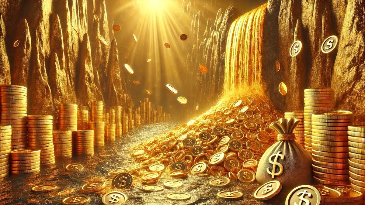 3k vip پاکستان ریئل منی گیمز