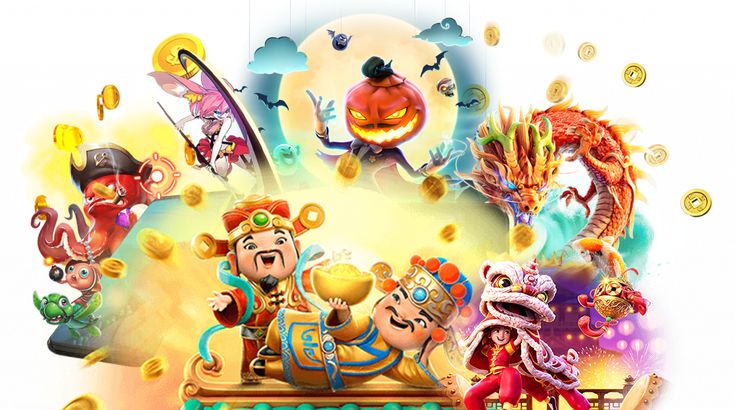3k vip پاکستان ریئل منی گیمز